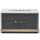 MARSHALL STANMORE BT II White - 480766 - zdjęcie